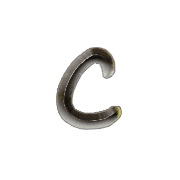 190
