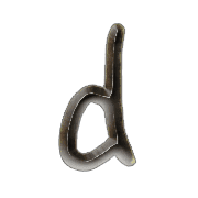 191