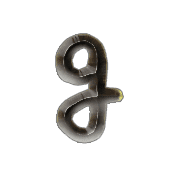 194