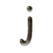 197
