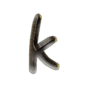 198