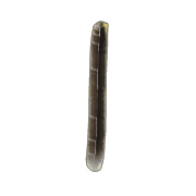 199