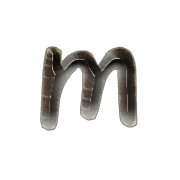 200