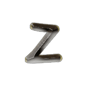 213