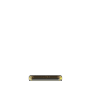 250