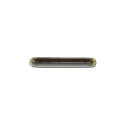 251
