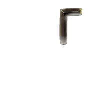 254