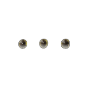 257