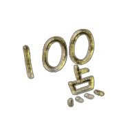 304