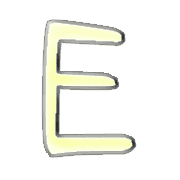 005