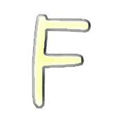 006
