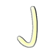 010