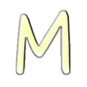 013