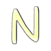 014