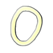 015