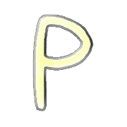016