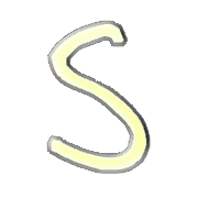 019