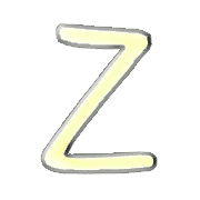 026