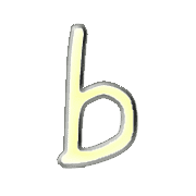 028
