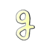 033