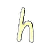 034