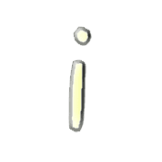 035