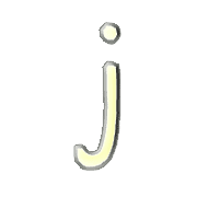 036