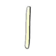 038