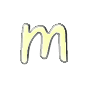 039