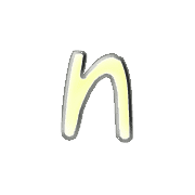 040