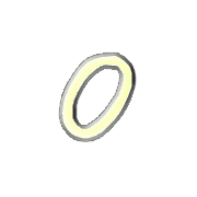 041