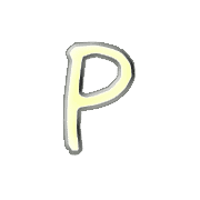 042