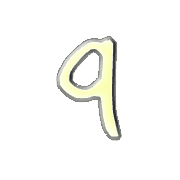 043