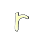 044