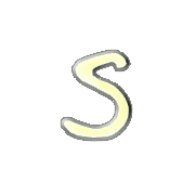 045
