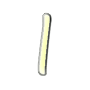 053