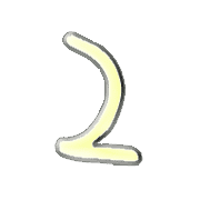 054