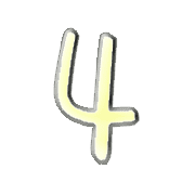 056