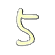 057
