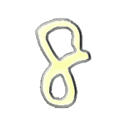 060