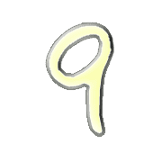 061