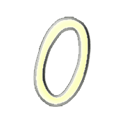 062