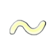 063