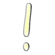 064