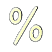 069