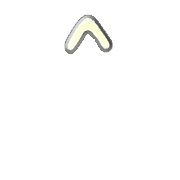 070