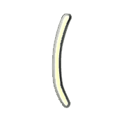 073