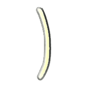 074