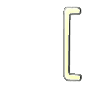 079