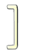 080
